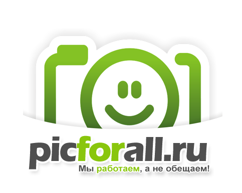 www.picclick.ru - ,   