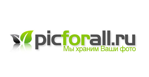 www.picclick.ru - ,   