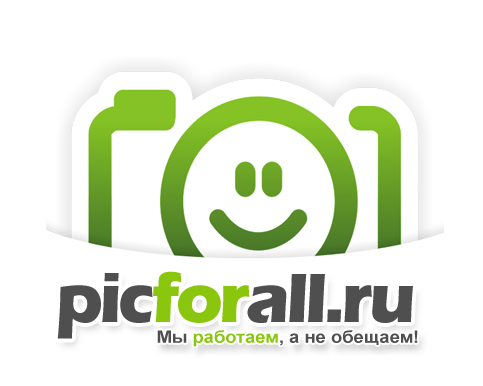 www.picclick.ru - �����������, ���������� ������� ��������